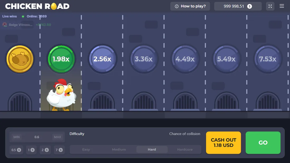 Chicken Road Game Download: How to Install on Your Device